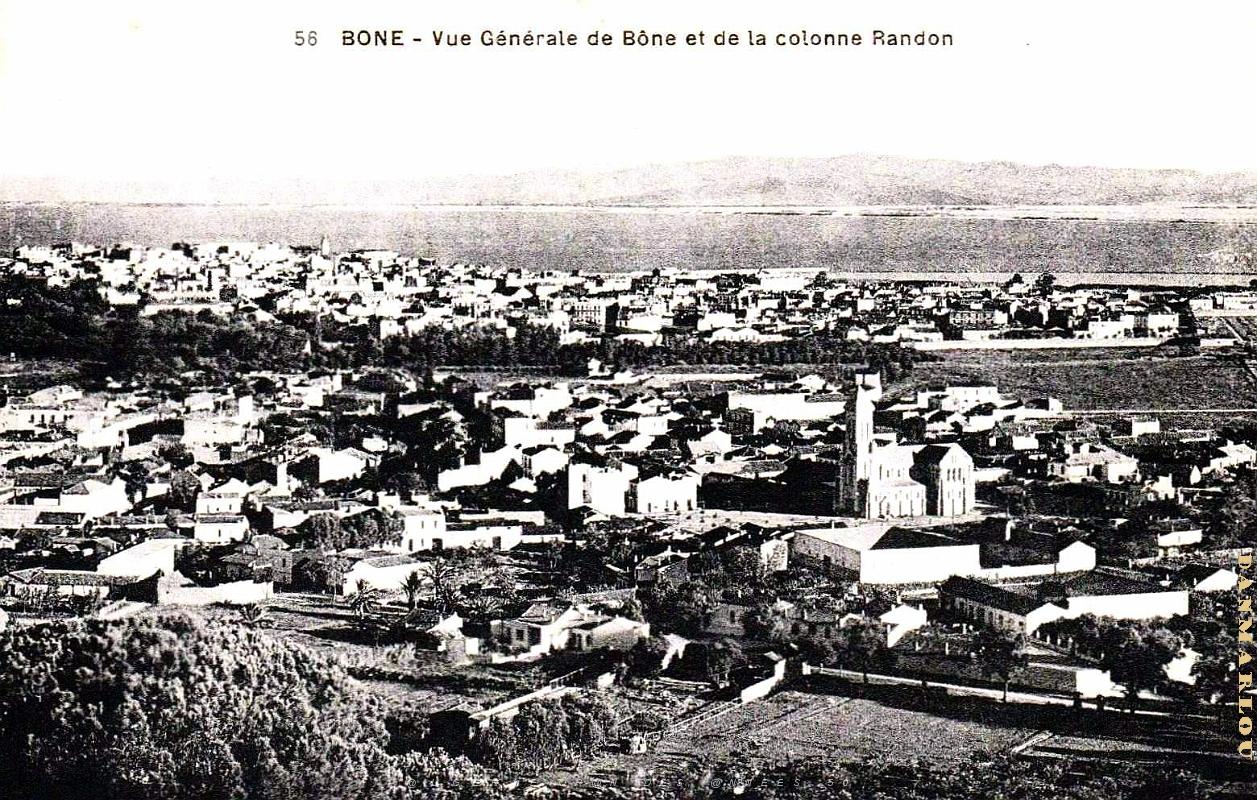 Bone - Vue Generale avec la Colonne Randon.jpg